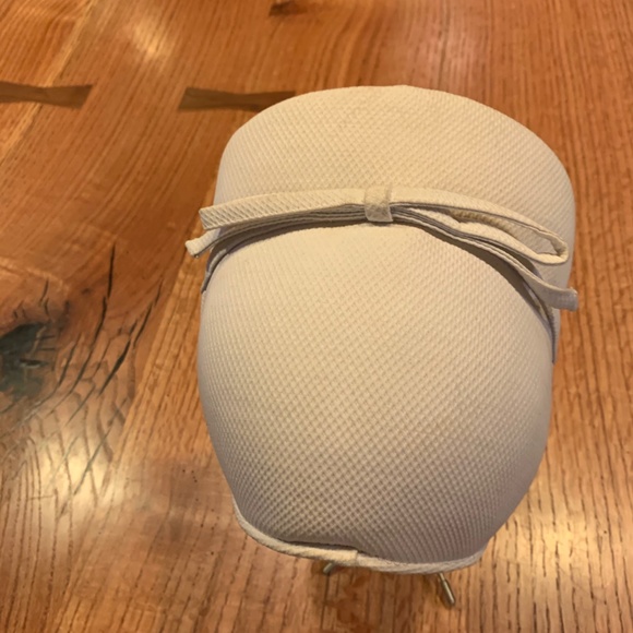 Authentic Vintage Hat - Picture 3 of 5